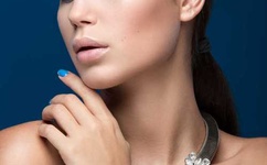 激情A片久久久久久久